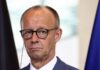 friedrich merz 1200x630.jpg