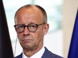 friedrich merz 1200x630.jpg