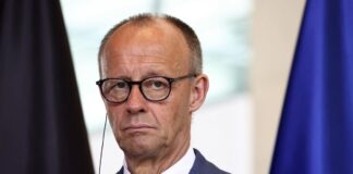 friedrich merz 1200x630.jpg