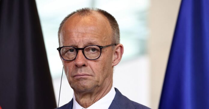 friedrich merz 1200x630.jpg friedrich merz 1200x630.jpg
