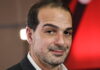 gabriel sakellaridis eurokinissi 1200x630.jpg