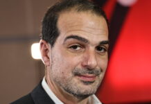 gabriel sakellaridis eurokinissi 1200x630.jpg