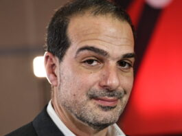 gabriel sakellaridis eurokinissi 1200x630.jpg