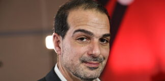 gabriel sakellaridis eurokinissi 1200x630.jpg