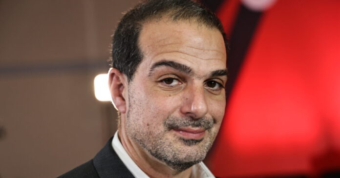 gabriel sakellaridis eurokinissi 1200x630.jpg