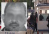 gada palaistinios 1 1200x630.jpg