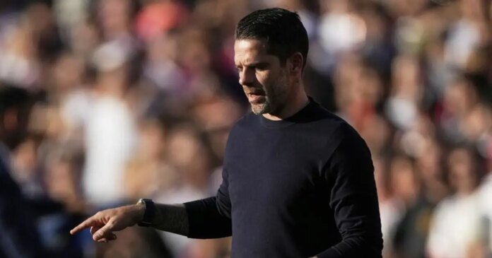 gago-1-1200x630.jpg