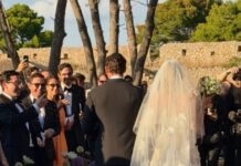 gamos amalia kostopoulou 1 1200x630.jpg