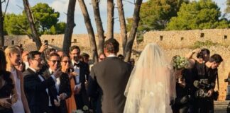 gamos amalia kostopoulou 1 1200x630.jpg