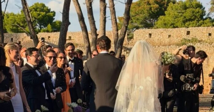 gamos amalia kostopoulou 1 1200x630.jpg