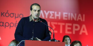 gavriil sakellaridis 2 1200x630.jpg