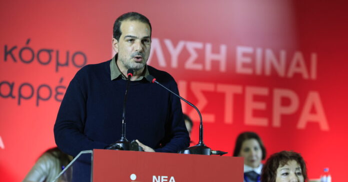 gavriil sakellaridis 2 1200x630.jpg