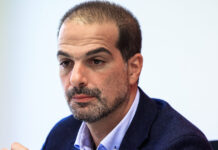 gavriil sakellaridis 3 1200x630.jpg