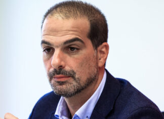 gavriil sakellaridis 3 1200x630.jpg