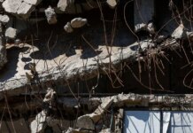 Νεκρός δημοσιογράφος του Al Jazeera στη Γάζα μετά από ισραηλινό βομβαρδισμό – «Τρομοκράτη της Χαμάς» τον αποκαλεί το Τελ Αβίβ