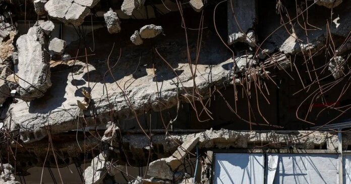 gaza-1-1200x630.jpg