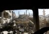 gaza 1200x630.jpg