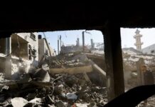 gaza 1200x630.jpg