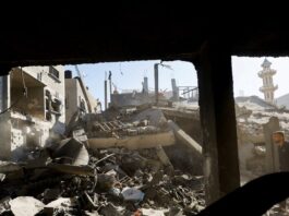 gaza 1200x630.jpg