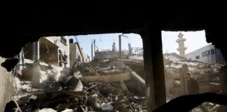 gaza 1200x630.jpg
