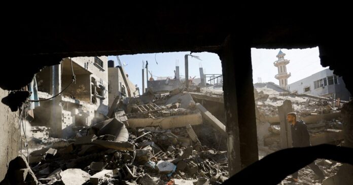 gaza 1200x630.jpg