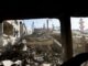 gaza 1200x630.jpg