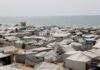 gaza 2 1200x630.jpg