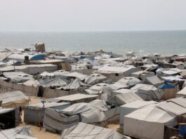gaza 2 1200x630.jpg
