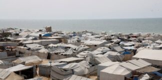 gaza 2 1200x630.jpg