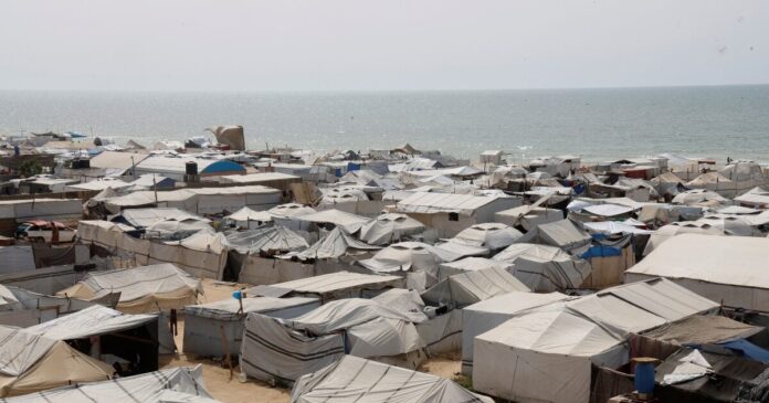 gaza 2 1200x630.jpg gaza 2 1200x630.jpg