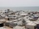 gaza 2 1200x630.jpg