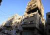 gaza palestine israel reuters 1200x630.jpg