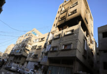 gaza palestine israel reuters 1200x630.jpg