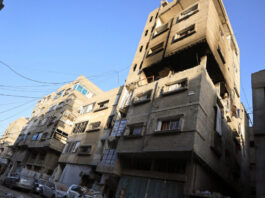 gaza palestine israel reuters 1200x630.jpg