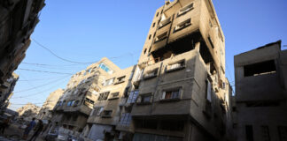 gaza palestine israel reuters 1200x630.jpg