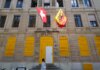 Ελβετία: Δημοψήφισμα για περιορισμό της αύξησης του πληθυσμού της χώρας