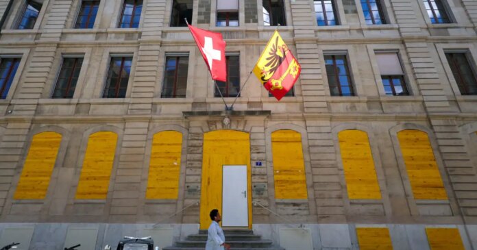 geneva-switzerland-reuters-1200x630.jpg