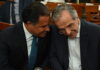 georgiadis samaras 1200x630.jpg