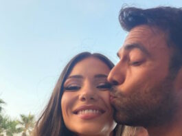georgiou2 1200x630.jpg