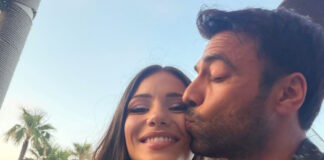 georgiou2 1200x630.jpg