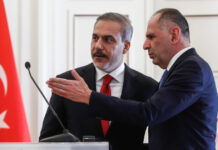 gerapetritis fidan 2 1200x630.jpg