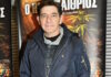 Γεράσιμος Σκιαδαρέσης: Οι κόρες μου δε βρήκαν πόρτες ανοιχτές, γελάω όταν λένε «αν δεν είχαν τους γονείς, δε θα έκαναν τίποτα» gerasimos skiadaresis ndp 1200x630.jpg