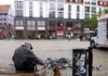 germany 1200x630.jpg