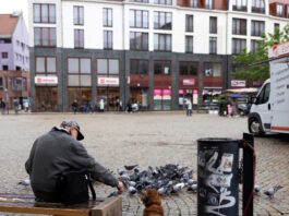 germany 1200x630.jpg