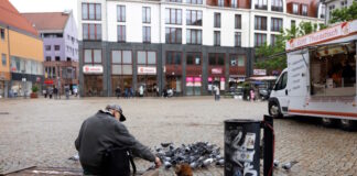 germany 1200x630.jpg