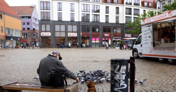 germany 1200x630.jpg