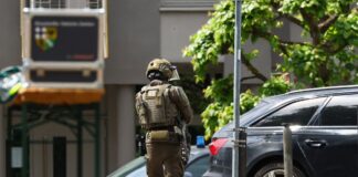 germany police 1200x630.jpg
