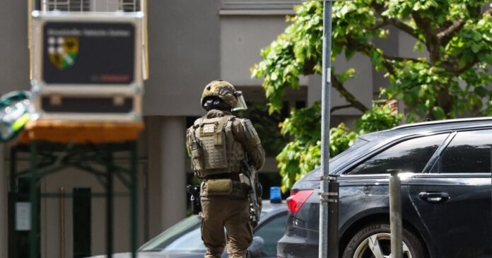 germany police 1200x630.jpg germany police 1200x630.jpg