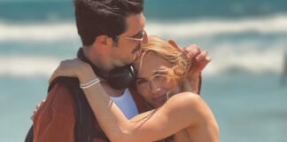 gerontidakis ntoretta 1200x630.jpg