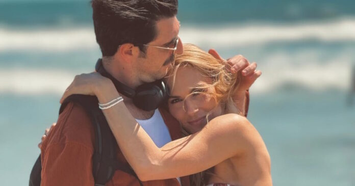 gerontidakis ntoretta 1200x630.jpg